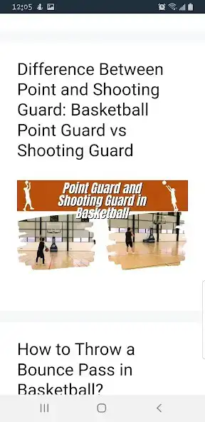 Play Sports Collaborator as an online game Sports Collaborator with UptoPlay