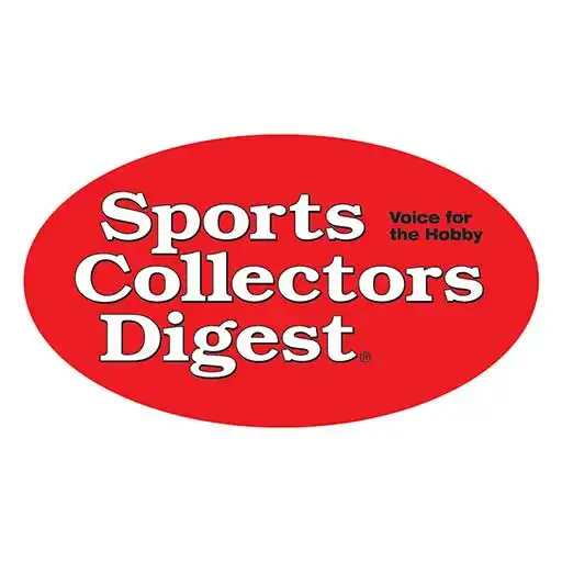 Play Sports Collectors Digest APK Play Sports Collectors Digest APK