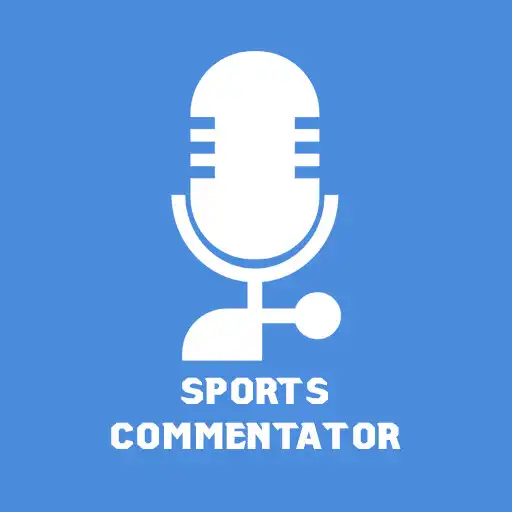 Play Sports Commentator APK Play Sports Commentator APK