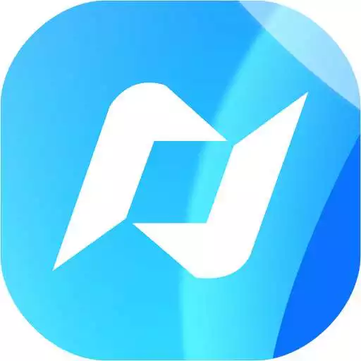 Play Sports Corner APK Play Sports Corner APK
