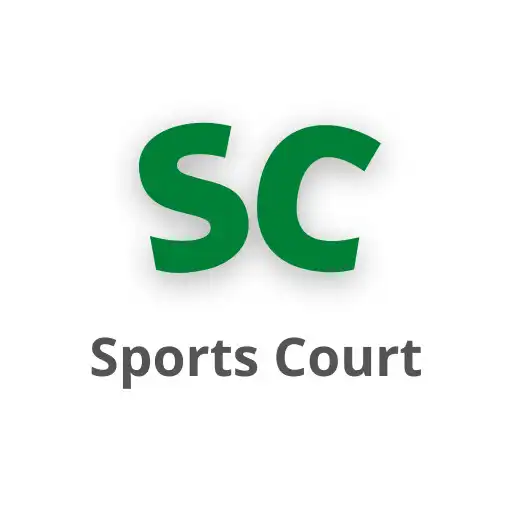 Play Sports Court: Court Booking APK