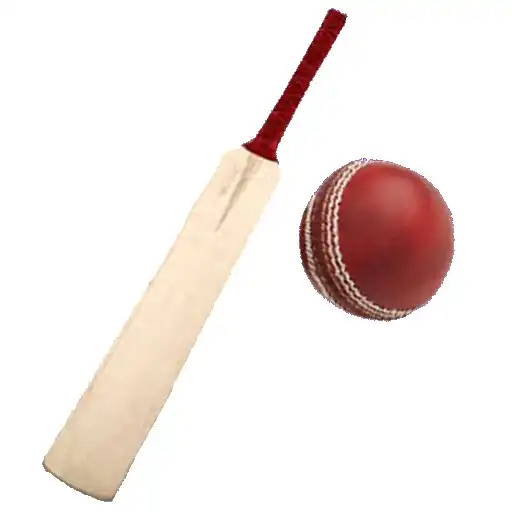 Play Sports : Cricket Batting APK Play Sports : Cricket Batting APK