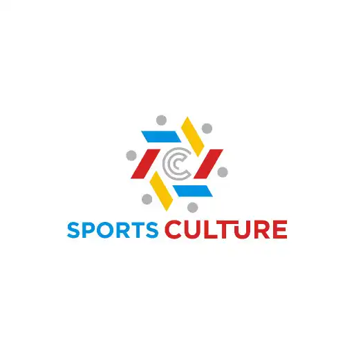 Play Sports Culture APK Play Sports Culture APK