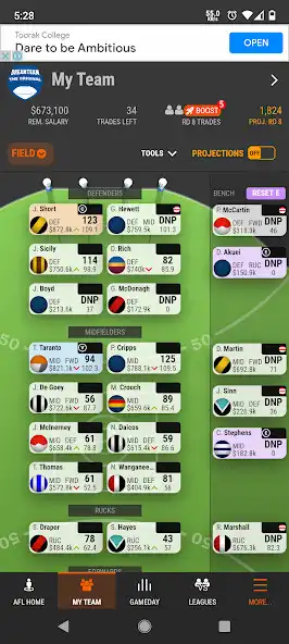 Play Sportsdeck - Dream Team and enjoy Sportsdeck - Dream Team with UptoPlay Play Sportsdeck - Dream Team and enjoy Sportsdeck - Dream Team with UptoPlay