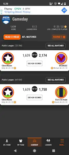 Play Sportsdeck - Dream Team as an online game online Sportsdeck - Dream Team with UptoPlay Play Sportsdeck - Dream Team as an online game Sportsdeck - Dream Team with UptoPlay