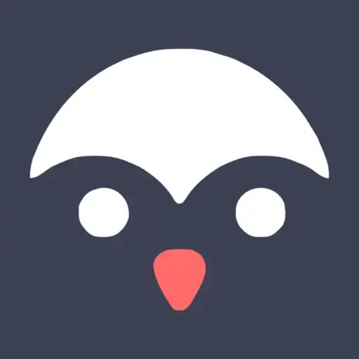 Play Sportsdhiver.com APK