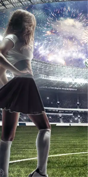 Play Sports Dien and enjoy Sports Dien with UptoPlay Play Sports Dien and enjoy Sports Dien with UptoPlay