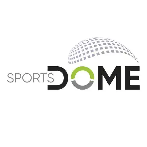 Play Sports Dome APK Play Sports Dome APK