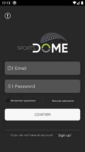 Play Sports Dome  and enjoy Sports Dome with UptoPlay