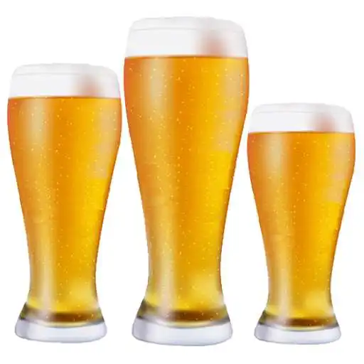 Free play online Sports Drinks  APK