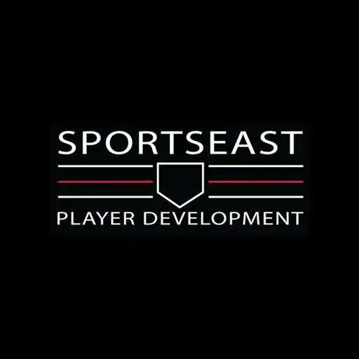 Play Sportseast Player Development APK