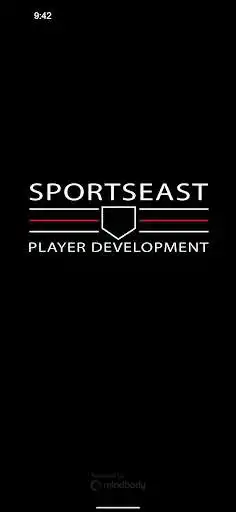 Play Sportseast Player Development  and enjoy Sportseast Player Development with UptoPlay