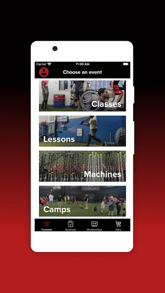 Play Sportseast Player Development as an online game Sportseast Player Development with UptoPlay