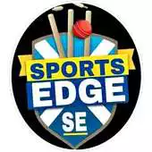 Free play online Sports Edge APK Free play online Sports Edge APK