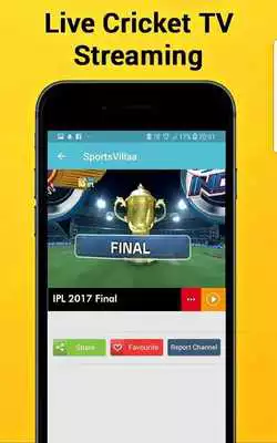 Play Sports Edge