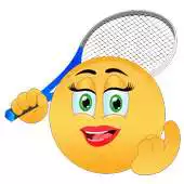 Free play online Sports Emoji APK Free play online Sports Emoji APK