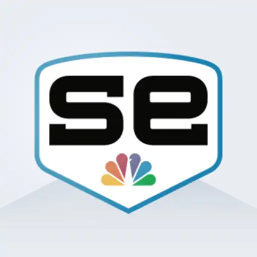 Play SportsEngine – Team Management APK Play SportsEngine – Team Management APK