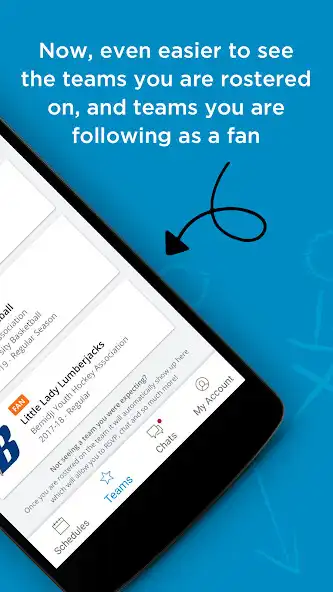 Play SportsEngine – Team Management as an online game SportsEngine – Team Management with UptoPlay