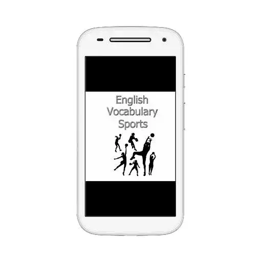 Play Sports English vocabulary and enjoy Sports English vocabulary with UptoPlay Play Sports English vocabulary and enjoy Sports English vocabulary with UptoPlay