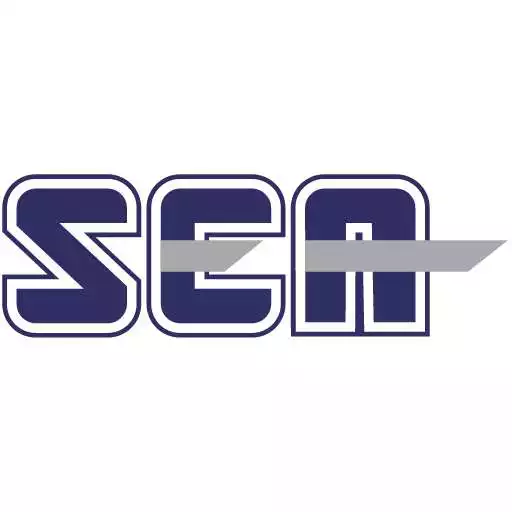 Play Sports Enhancement Academy APK Play Sports Enhancement Academy APK