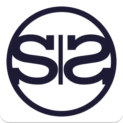 Play Sportsense Live APK