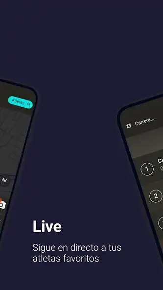 Play Sportsense Live as an online game Sportsense Live with UptoPlay
