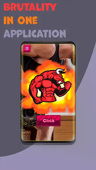 Play Sportset  and enjoy Sportset with UptoPlay