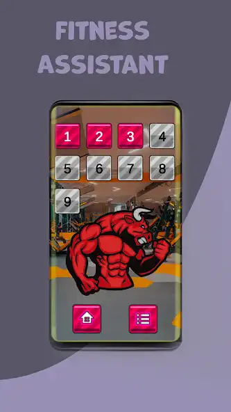 Play Sportset as an online game Sportset with UptoPlay
