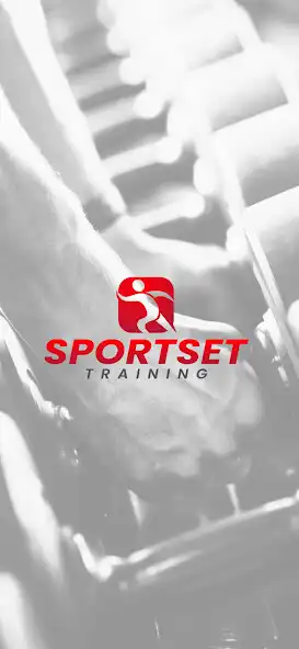 Play Sportset Training and enjoy Sportset Training with UptoPlay Play Sportset Training and enjoy Sportset Training with UptoPlay