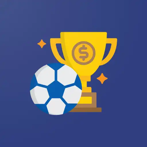 Play Sports Event App APK
