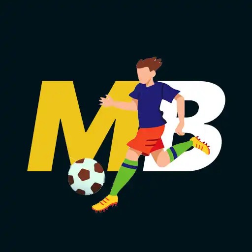 Play Sports Events on Melbet APK Play Sports Events on Melbet APK