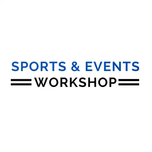 Play Sports  Events Workshop APK