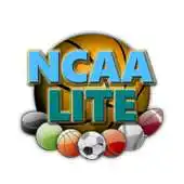 Free play online Sports Eye - NCAA (Lite) APK