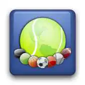 Free play online Sports Eye - Tennis (Lite) APK