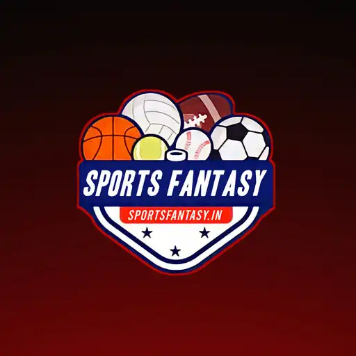Play Sports Fantasy - IPL Team APK Play Sports Fantasy - IPL Team APK