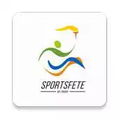 Free play online Sportsfete18 APK Free play online Sportsfete18 APK