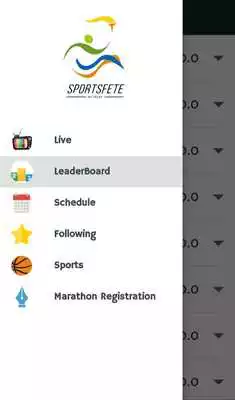 Play Sportsfete18