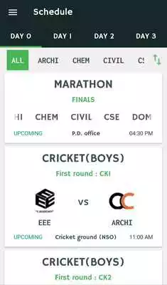 Play Sportsfete18