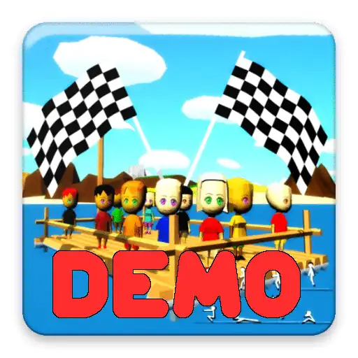 Play Sports Fit VR DEMO APK