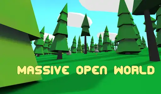 Play Sports Fit VR DEMO as an online game Sports Fit VR DEMO with UptoPlay