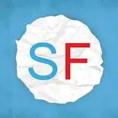 Free play online Sportsfixer - The Sports Social Network App APK