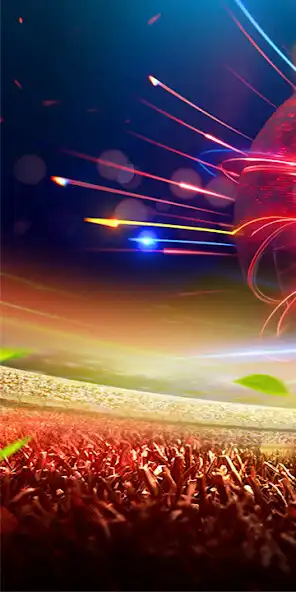 Play Sports Flame  and enjoy Sports Flame with UptoPlay