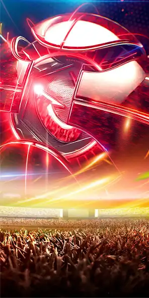 Play Sports Flame as an online game Sports Flame with UptoPlay