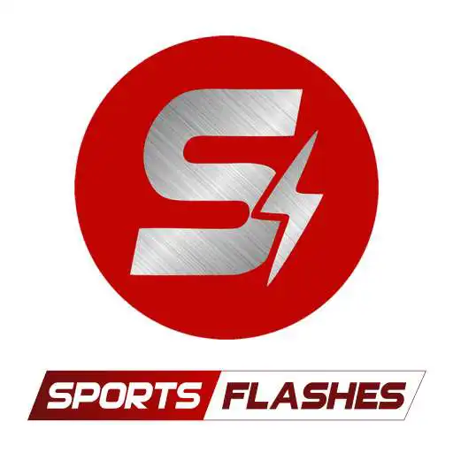 Play Sports Flashes - Live Sports Radio  Updates APK