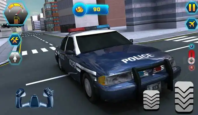 Play Sports Flying Car 3d Games Play Sports Flying Car 3d Games