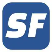 Free play online Sports Follower APK Free play online Sports Follower APK