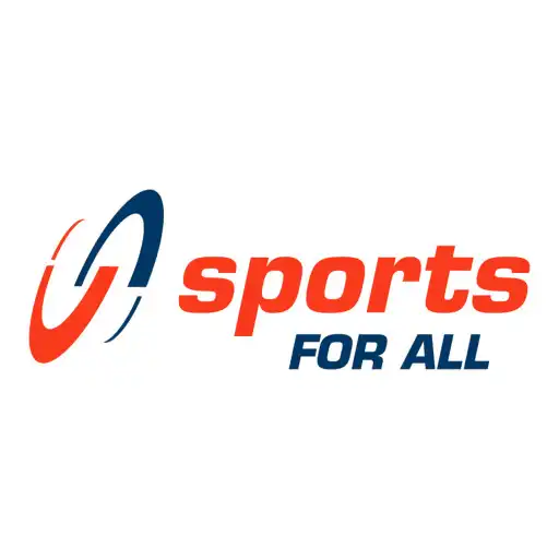 Play Sports For All APK Play Sports For All APK
