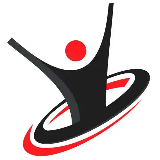Play SPORTSFORE INTERNATIONAL APK Play SPORTSFORE INTERNATIONAL APK