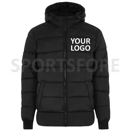Play SPORTSFORE INTERNATIONAL as an online game SPORTSFORE INTERNATIONAL with UptoPlay