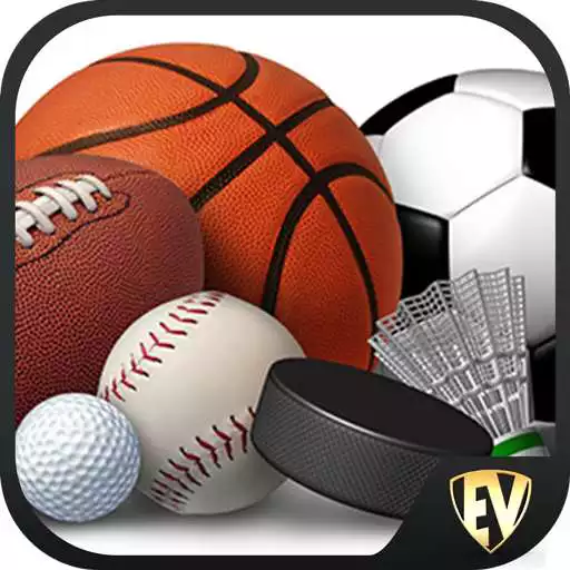 Play Sports Freak Travel  Explore Guide APK